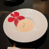 憩家 - 