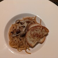 憩家 - 
