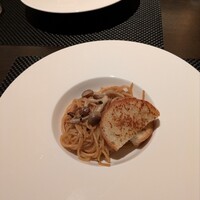 憩家 - 