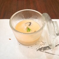 貴船喜らく - 