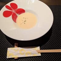 憩家 - 
