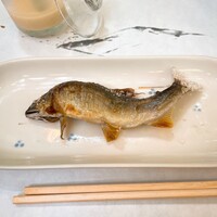 貴船喜らく - 