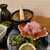 元祖 宇和島鯛めし 丸水 - 料理写真:
