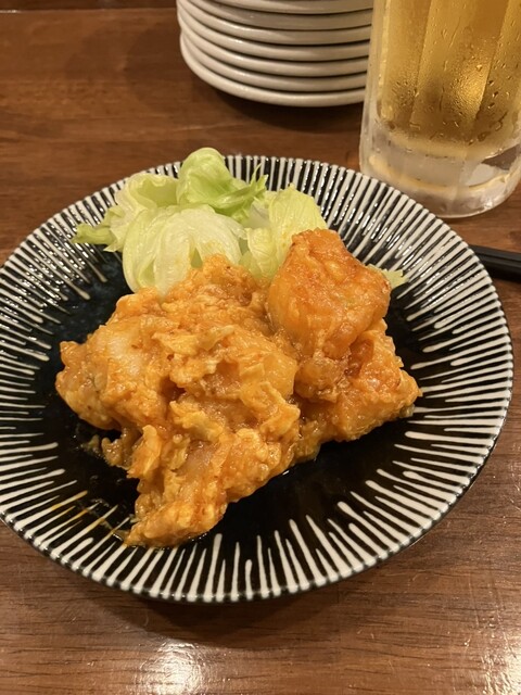 Kamo to Obanzai Udono photo 3