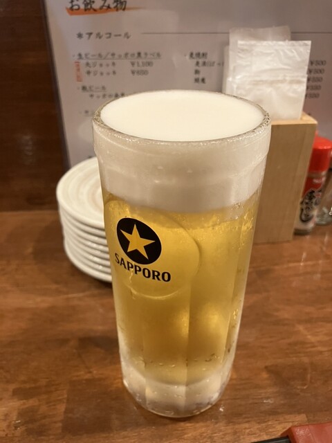 Kamo to Obanzai Udono photo 2