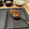 焼鳥 鐡