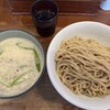 弘雅流製麺