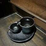 個室 やきとり 旨飯 串Diningぜん - 