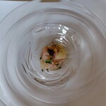 小笠原伯爵邸 - 