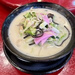 王鶴 - 