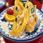 王鶴 - 
