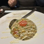 個室 やきとり 旨飯 串Diningぜん - 