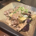 ハッピー工場 - 