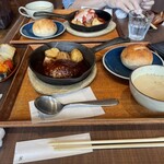 みのるダイニング - 