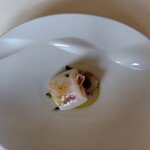 小笠原伯爵邸 - 