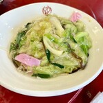 王鶴 - 