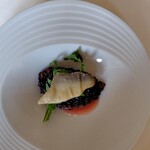 小笠原伯爵邸 - 