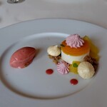 小笠原伯爵邸 - 