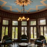 小笠原伯爵邸 - 