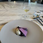 INTERSECT BY LEXUS - 