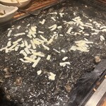 ハッピー工場 - 