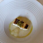 小笠原伯爵邸 - 