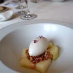 小笠原伯爵邸 - 