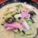 王鶴 - 