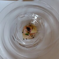 小笠原伯爵邸 - 