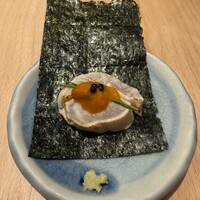 焼鳥 鐡 - 