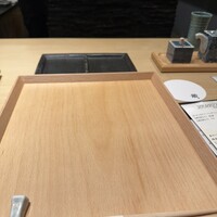 焼鳥 鐡 - 