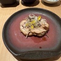 焼鳥 鐡 - 