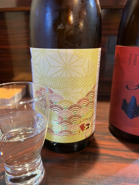 酒事人 日本酒通販】阿櫻 純米吟醸 秋田酒こまち 超旨辛口+10 無濾過