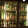 国分寺居酒屋 申喰゛楽