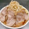 ラーメン一代 神田神保町本店