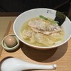 ニッポン ラーメン 凛 トウキョウ