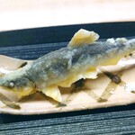 ますます増田 - 