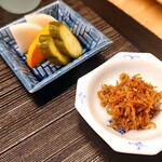 ますます増田 - 