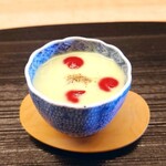 ますます増田 - 