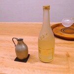 ますます増田 - 