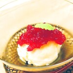 ますます増田 - 