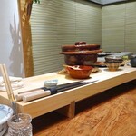 ますます増田 - 