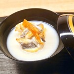 ますます増田 - 