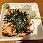 てけてけ 日本橋室町店 - 