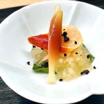 ますます増田 - 