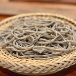 美臣 - 二八ざる