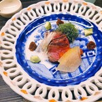 ますます増田 - 