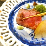 ますます増田 - 