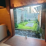 ますます増田 - 