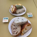 洋食グリル木村家 - 